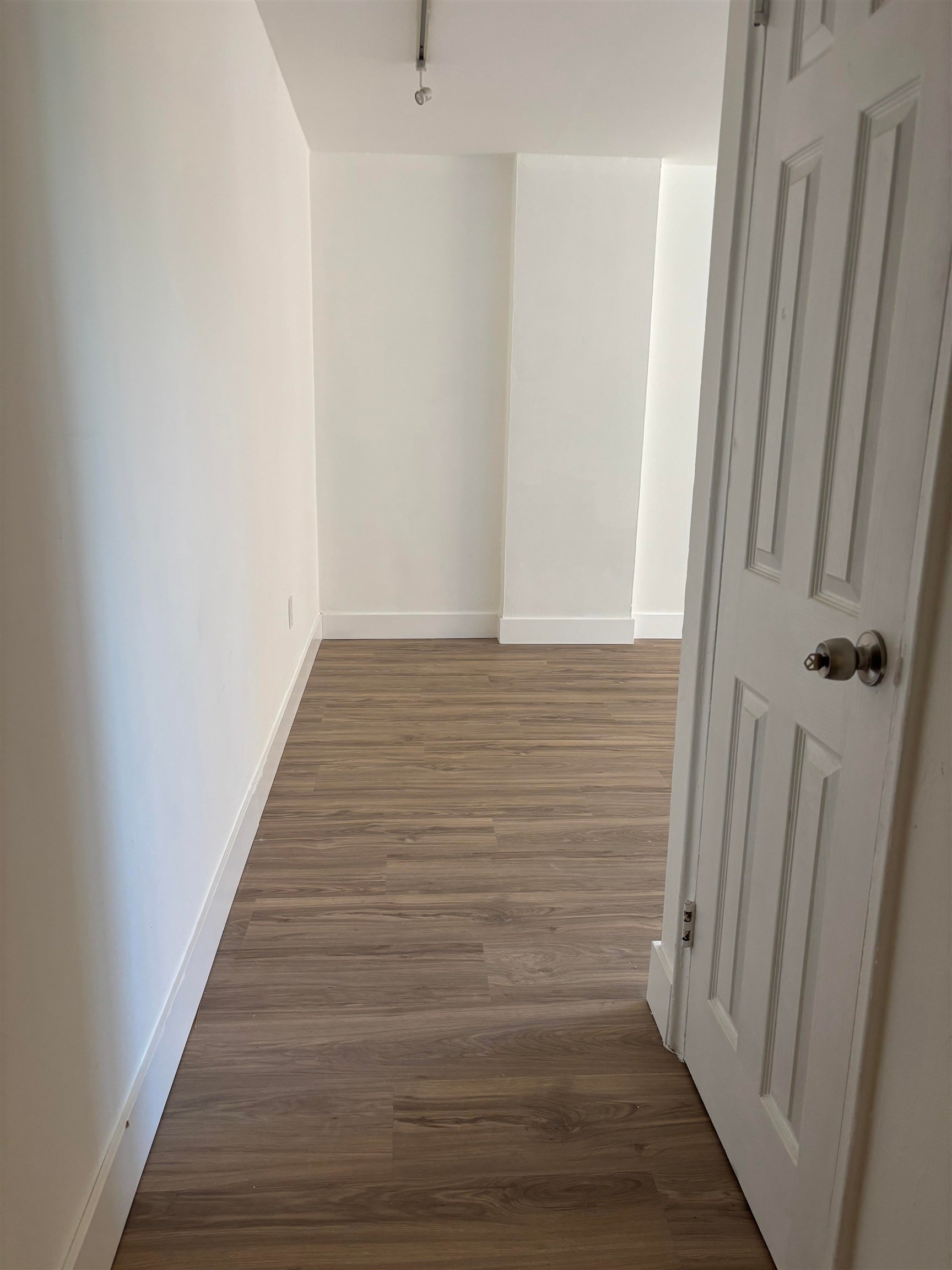 6515 BLVD EAST, #2H, West New York, NJ 07093