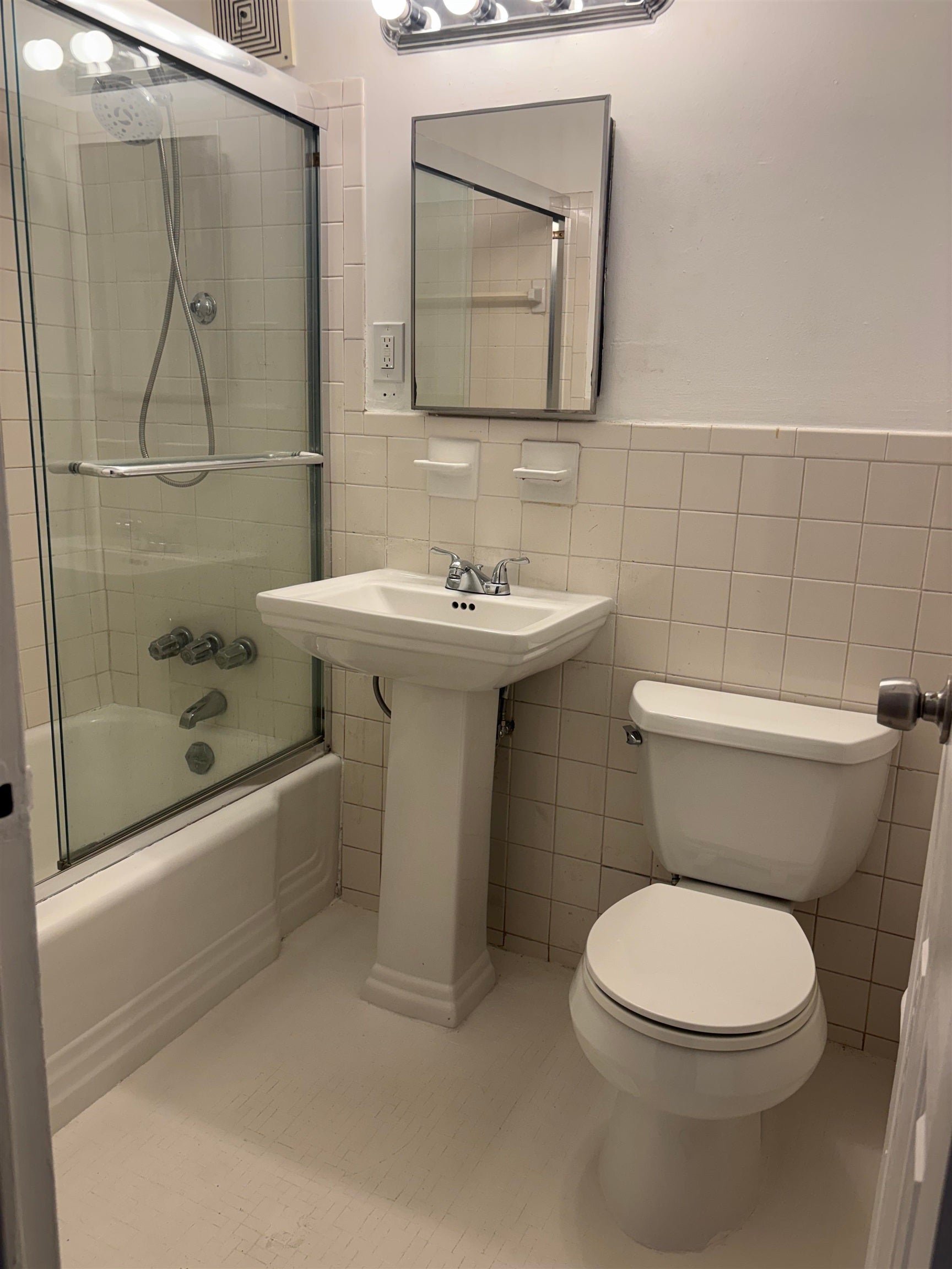 6515 BLVD EAST, #2H, West New York, NJ 07093