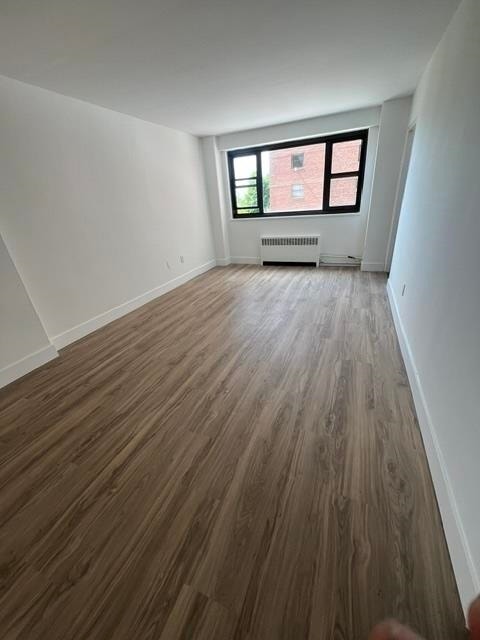 6515 BLVD EAST, #2H, West New York, NJ 07093