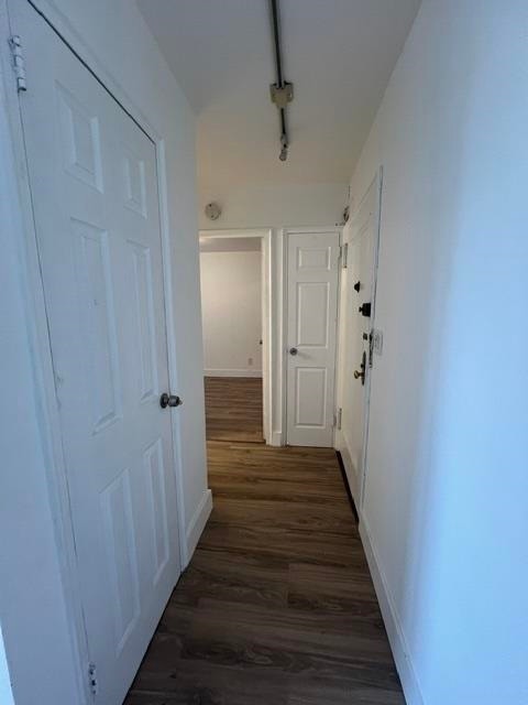 6515 BLVD EAST, #2H, West New York, NJ 07093