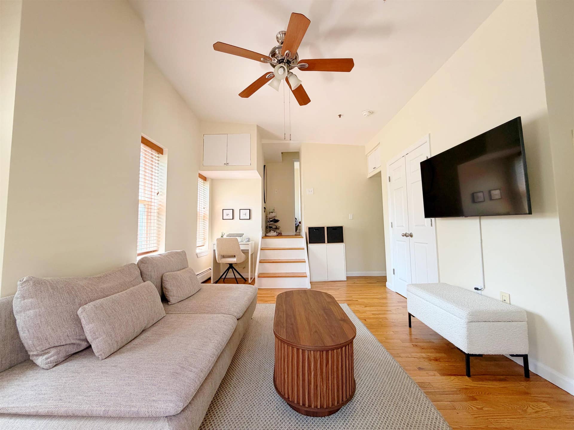 440 JERSEY AVE, #302, Jc, NJ 07303-4028
