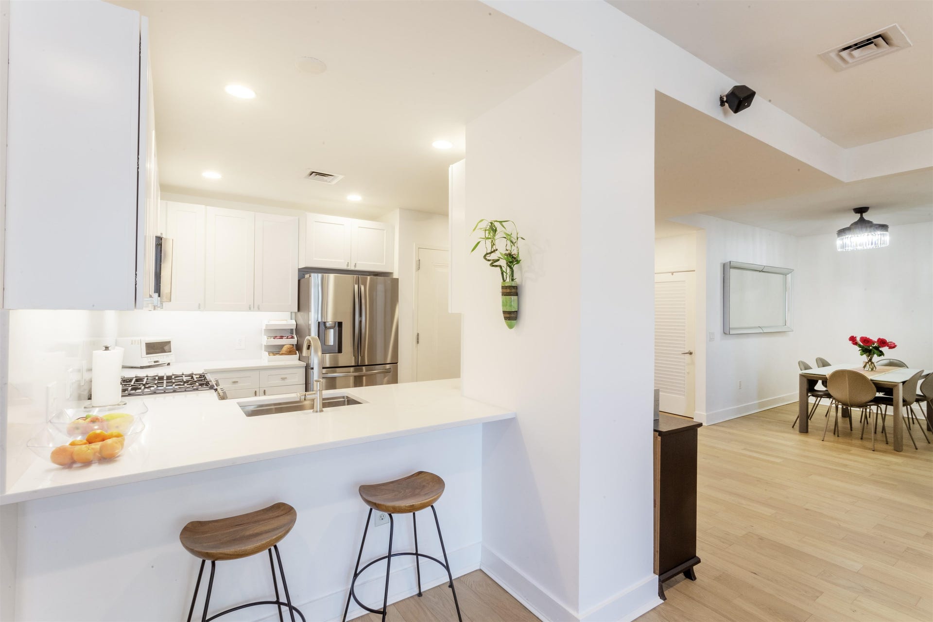 201 LUIS M MARIN BLVD, #1515, Jc, NJ 07302