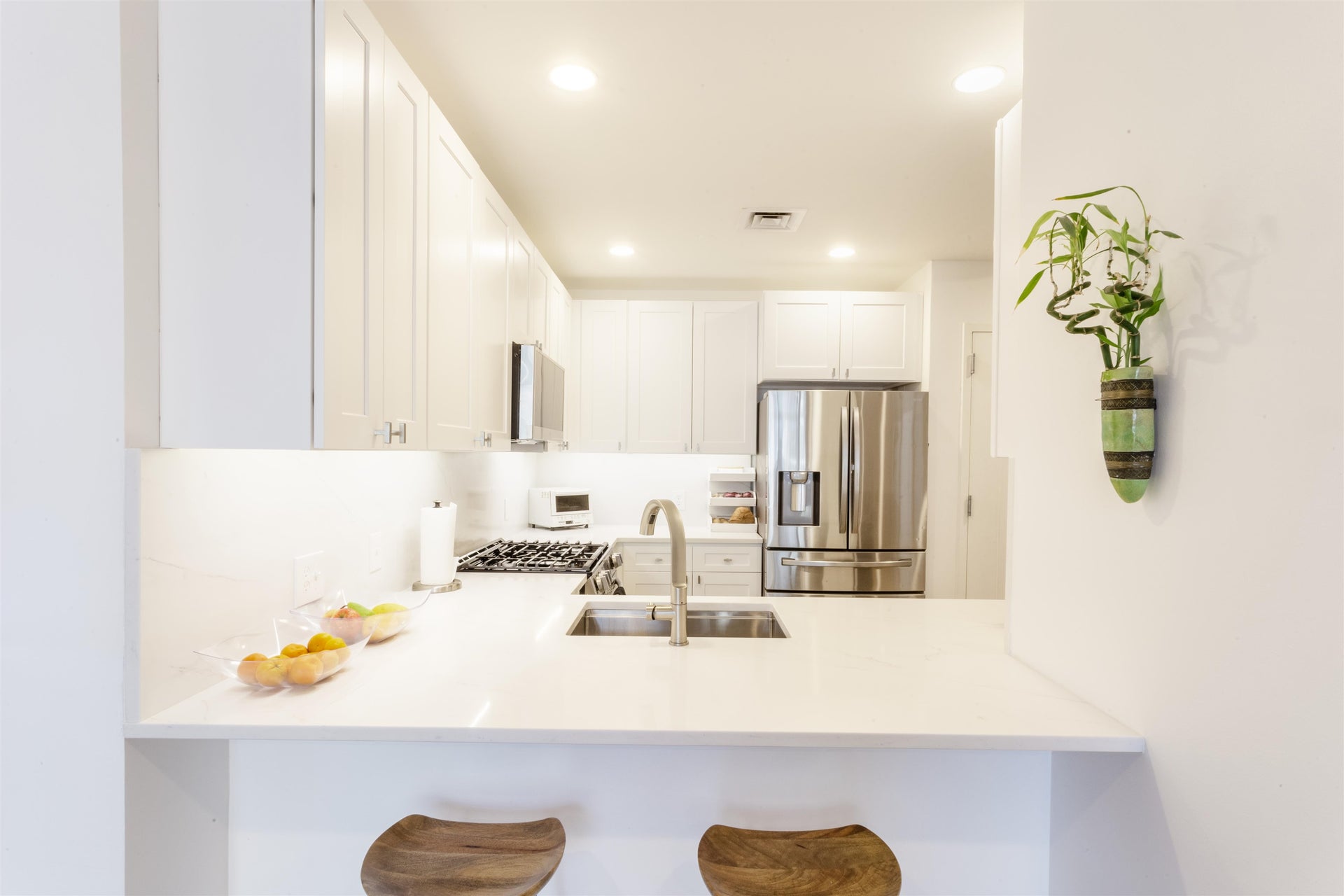 201 LUIS M MARIN BLVD, #1515, Jc, NJ 07302