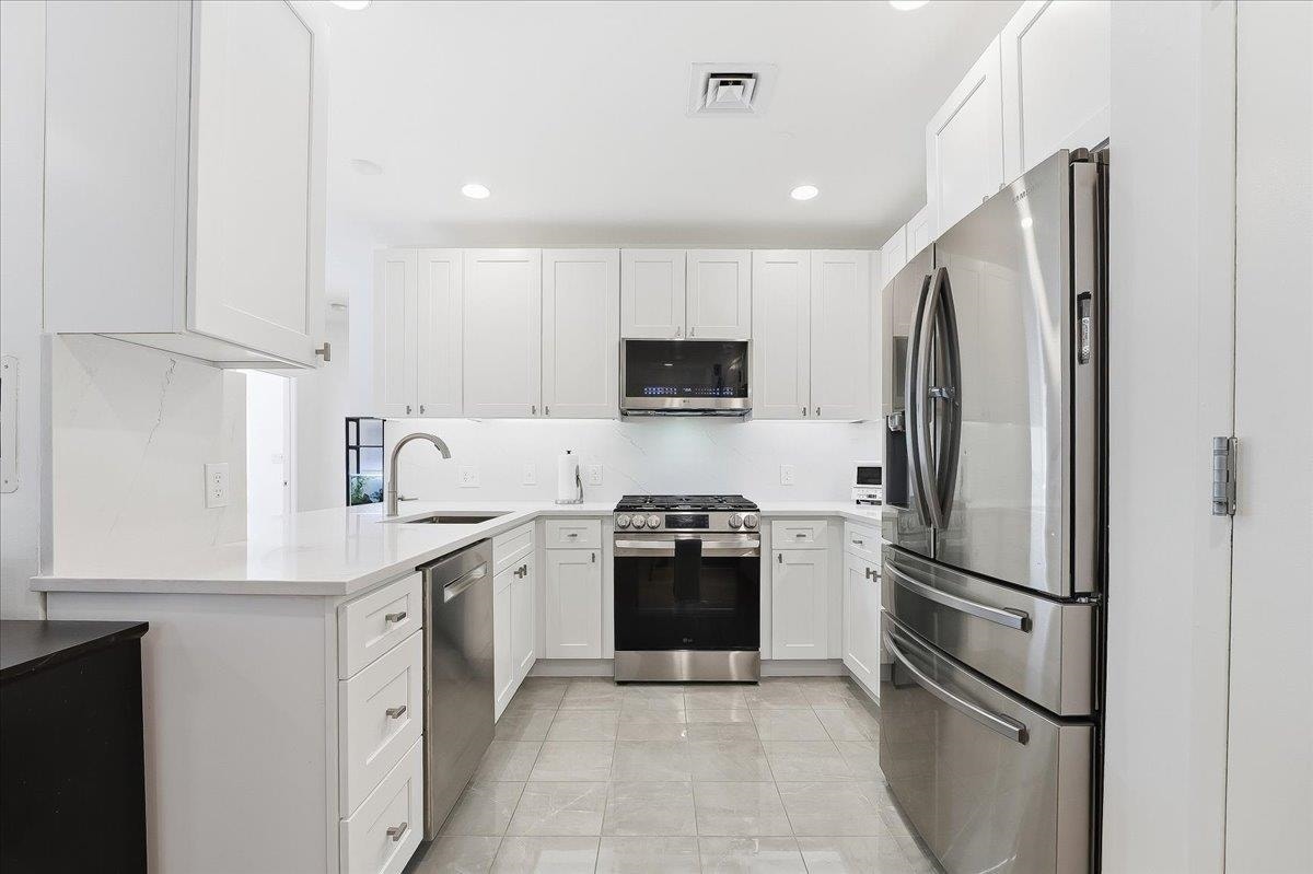 201 LUIS M MARIN BLVD, #1515, Jc, NJ 07302