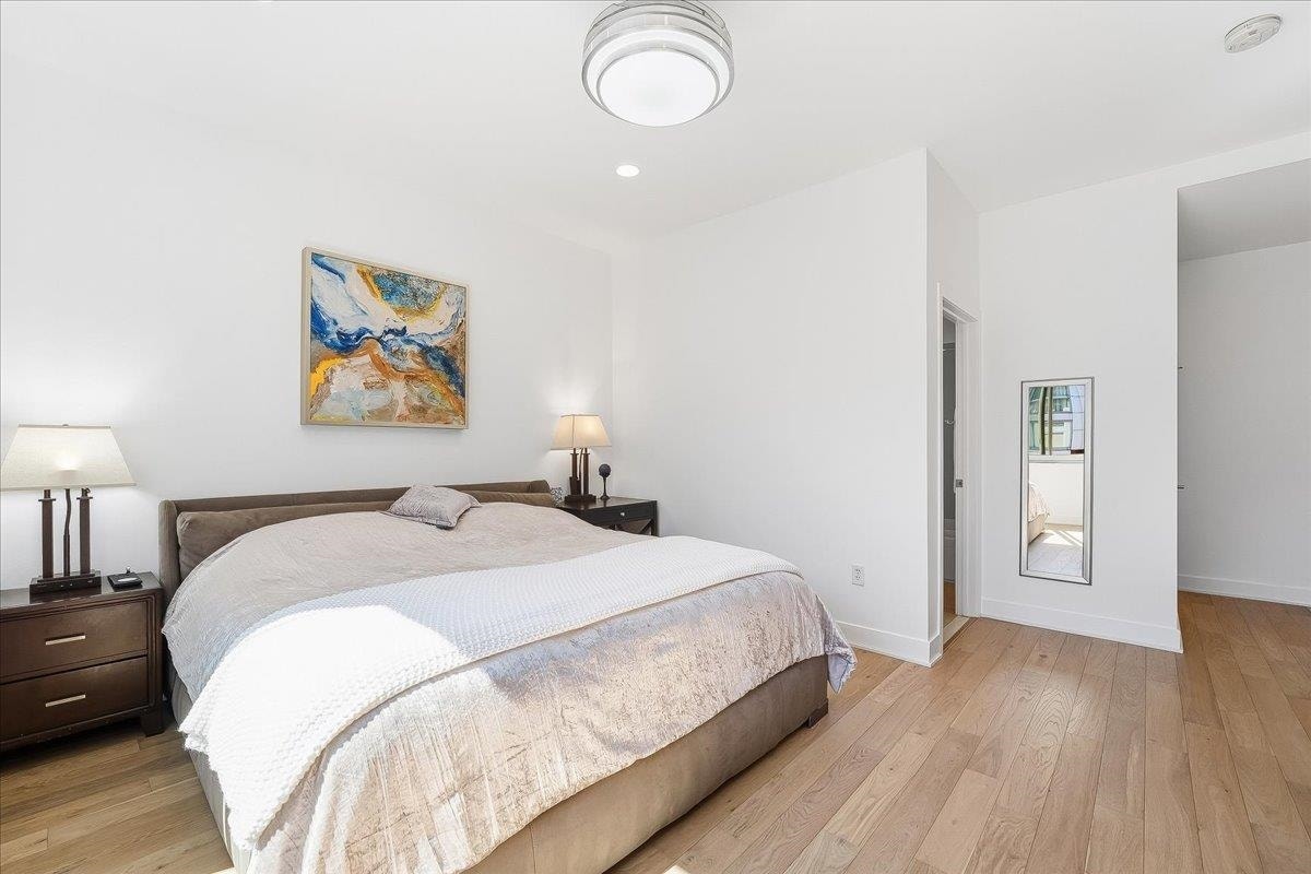 201 LUIS M MARIN BLVD, #1515, Jc, NJ 07302