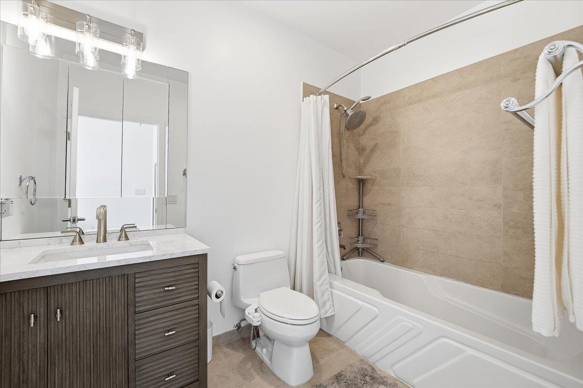 201 LUIS M MARIN BLVD, #1515, Jc, NJ 07302