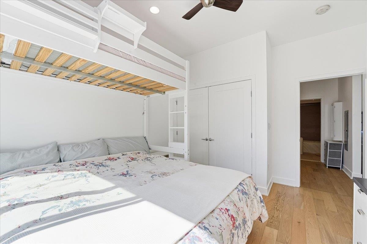 201 LUIS M MARIN BLVD, #1515, Jc, NJ 07302