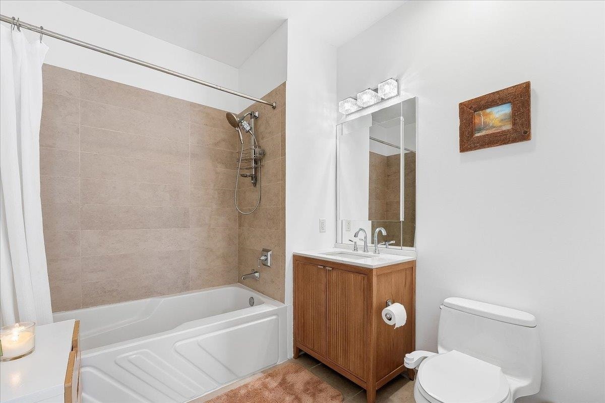 201 LUIS M MARIN BLVD, #1515, Jc, NJ 07302