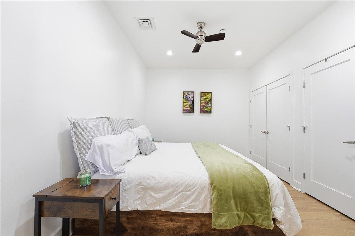 201 LUIS M MARIN BLVD, #1515, Jc, NJ 07302