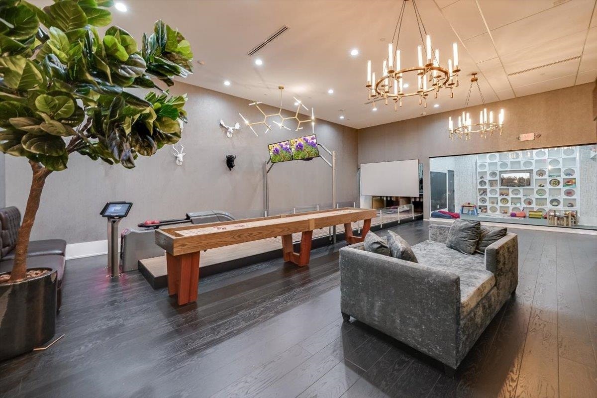 201 LUIS M MARIN BLVD, #1515, Jc, NJ 07302