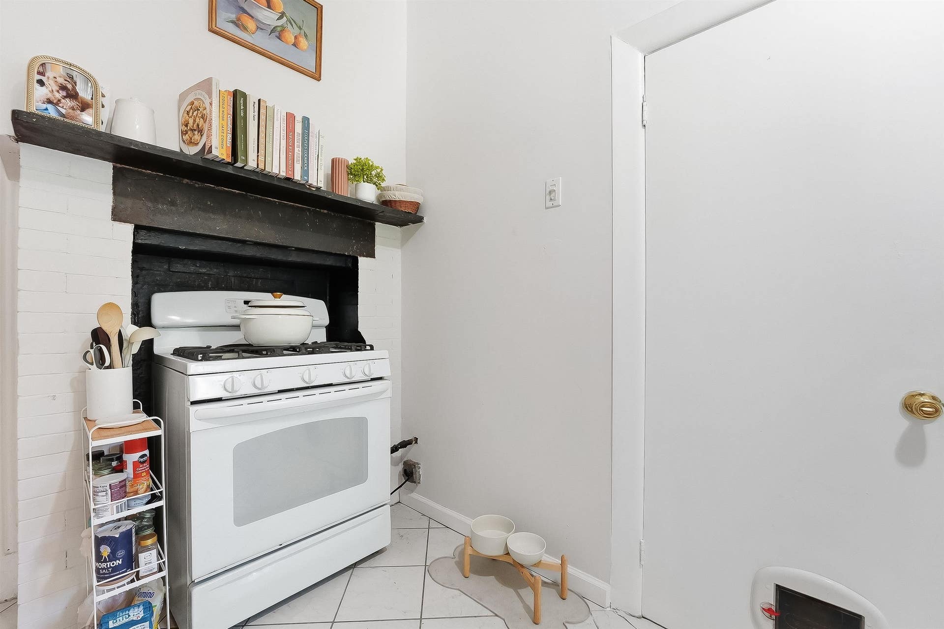20 FLEET ST, Jc, NJ 07306