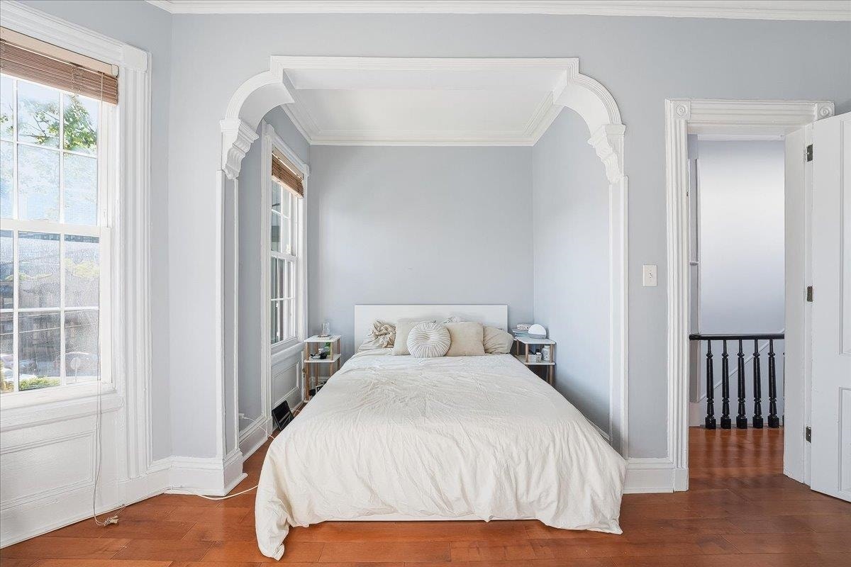 20 FLEET ST, Jc, NJ 07306