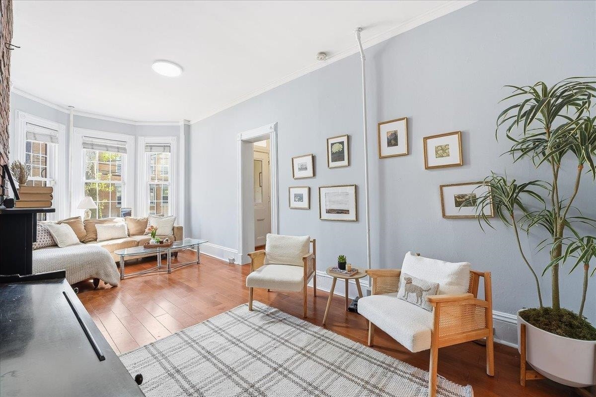 20 FLEET ST, Jc, NJ 07306
