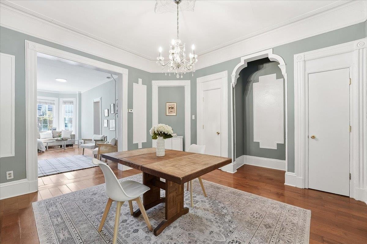 20 FLEET ST, Jc, NJ 07306