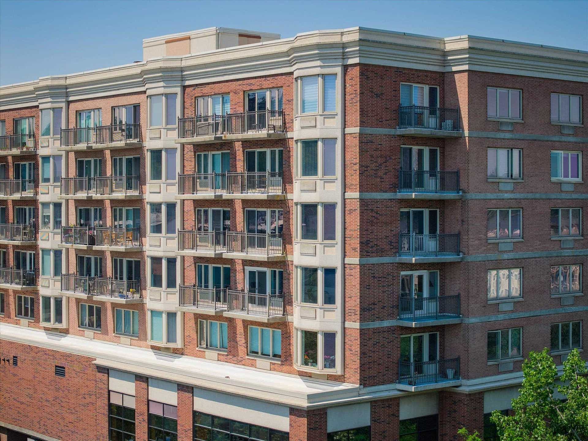 6315 CITY PL, #6315, Edgewater, NJ 07020