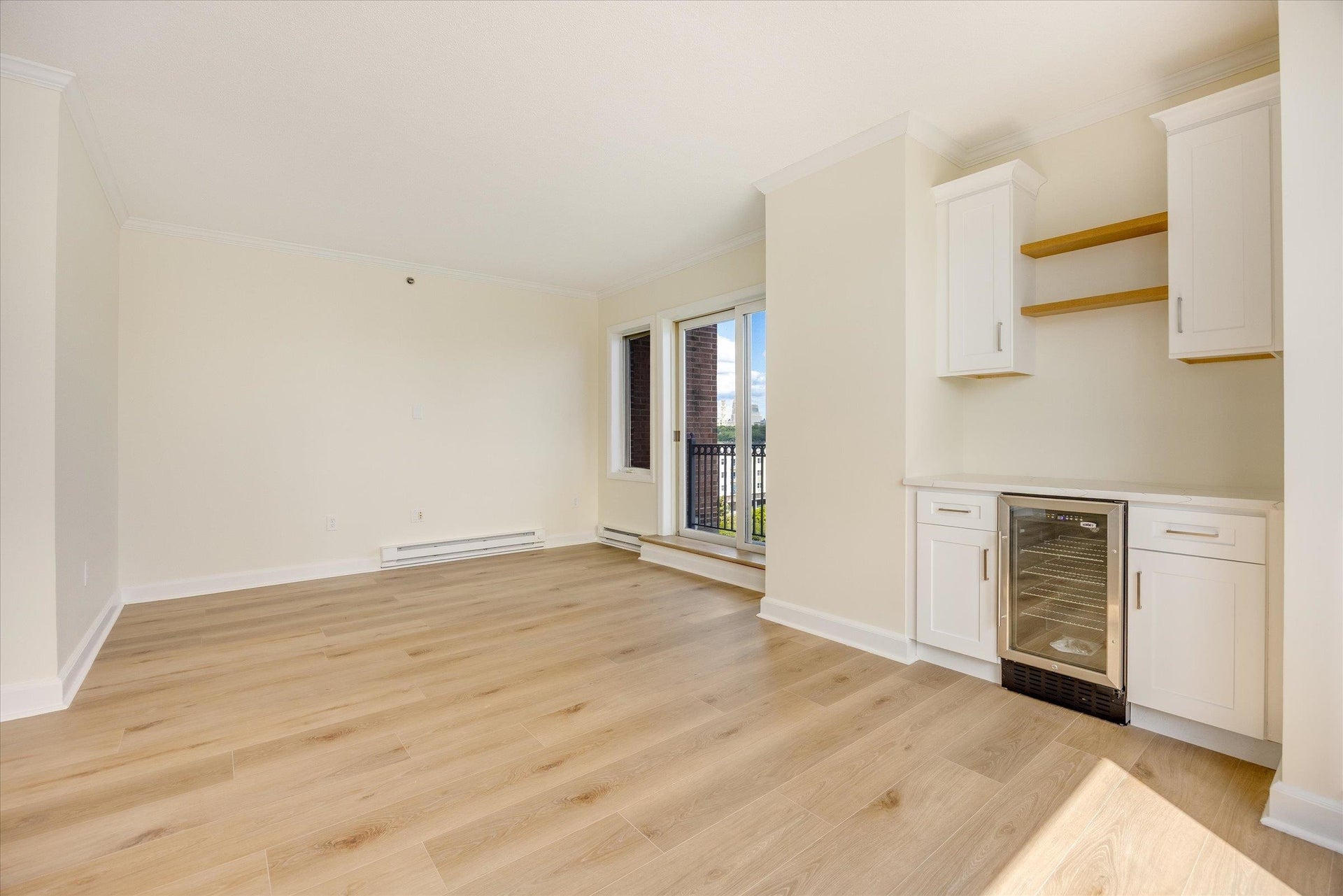6315 CITY PL, #6315, Edgewater, NJ 07020