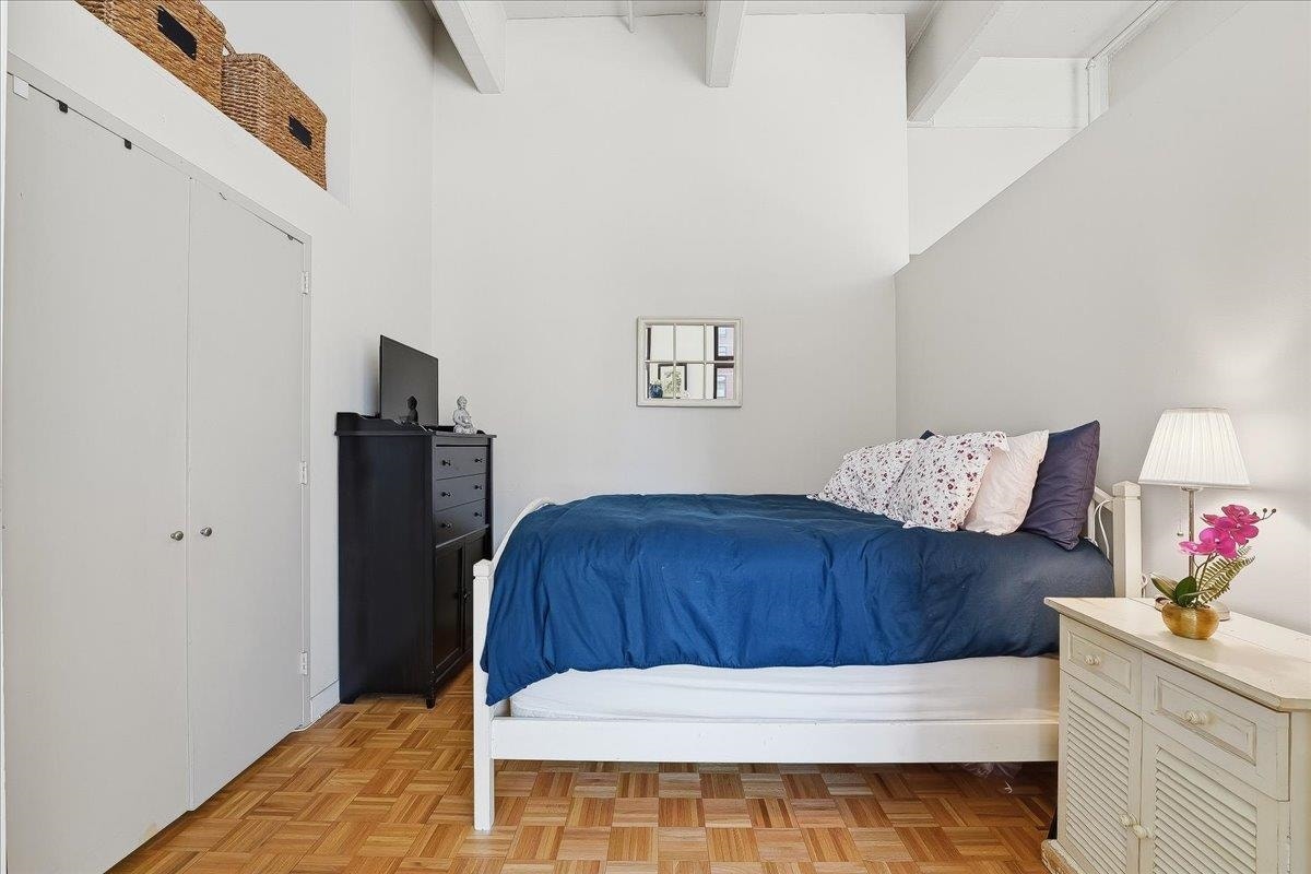 1500 HUDSON ST, #2L, Hoboken, NJ 07030