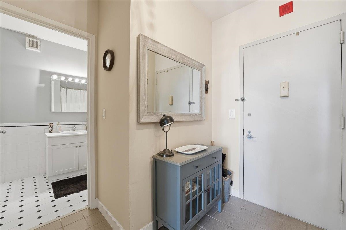 1500 HUDSON ST, #2L, Hoboken, NJ 07030