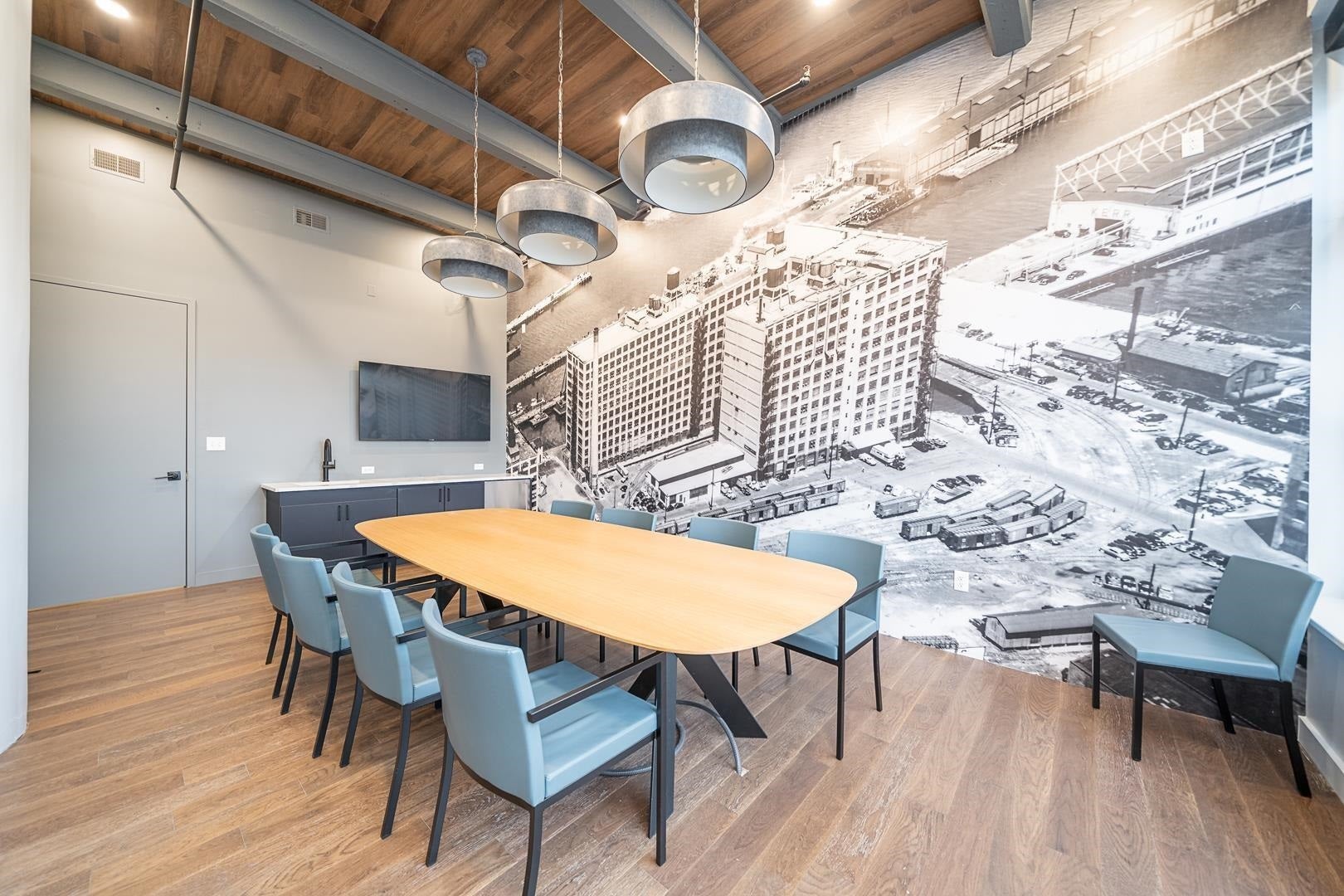 1500 HUDSON ST, #2L, Hoboken, NJ 07030