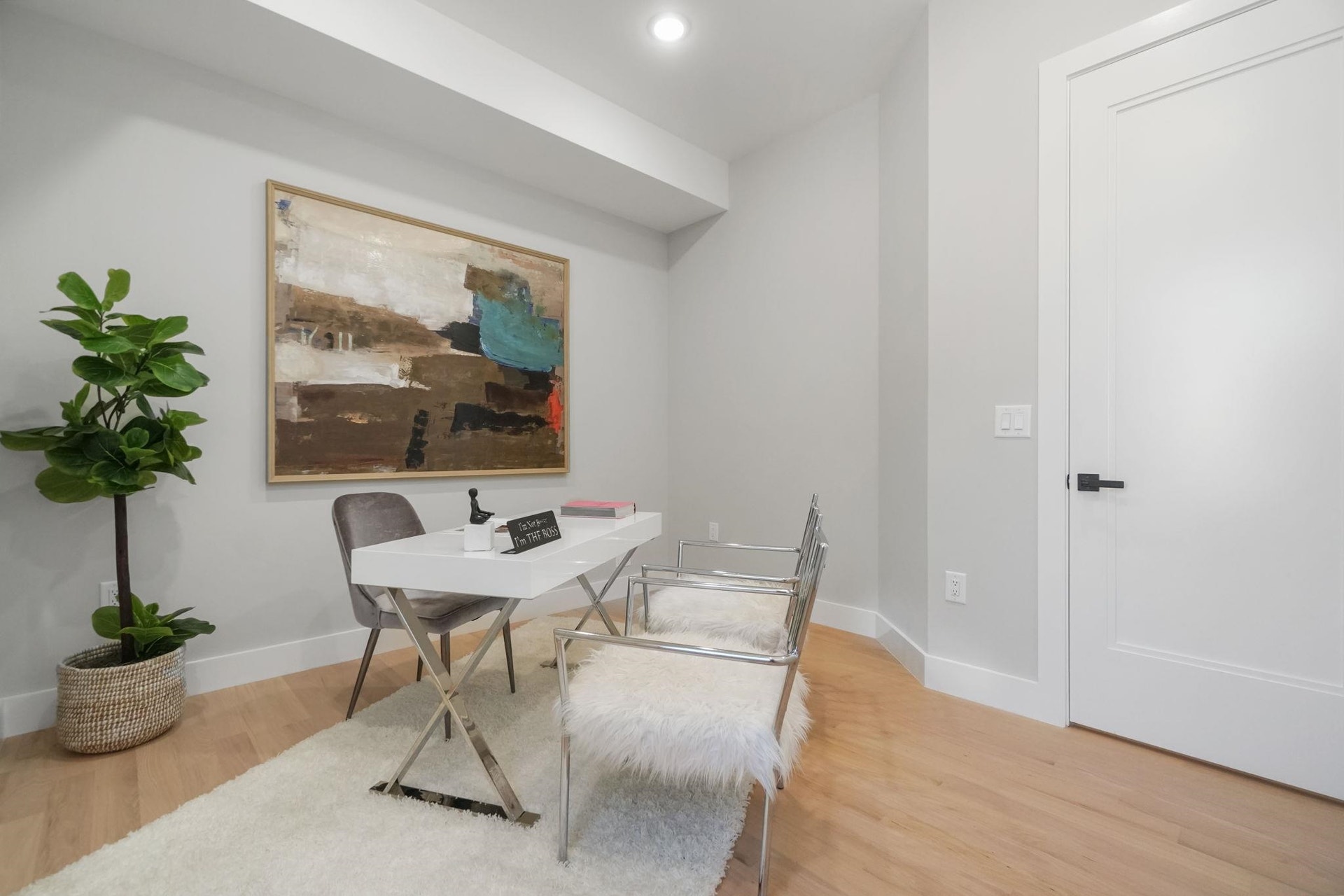 15 ZABRISKIE ST, #2, Jc, NJ 07307