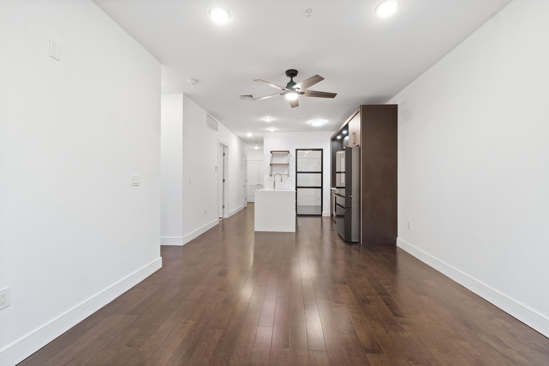 6401 PARK AVE, #402, West New York, NJ 07093