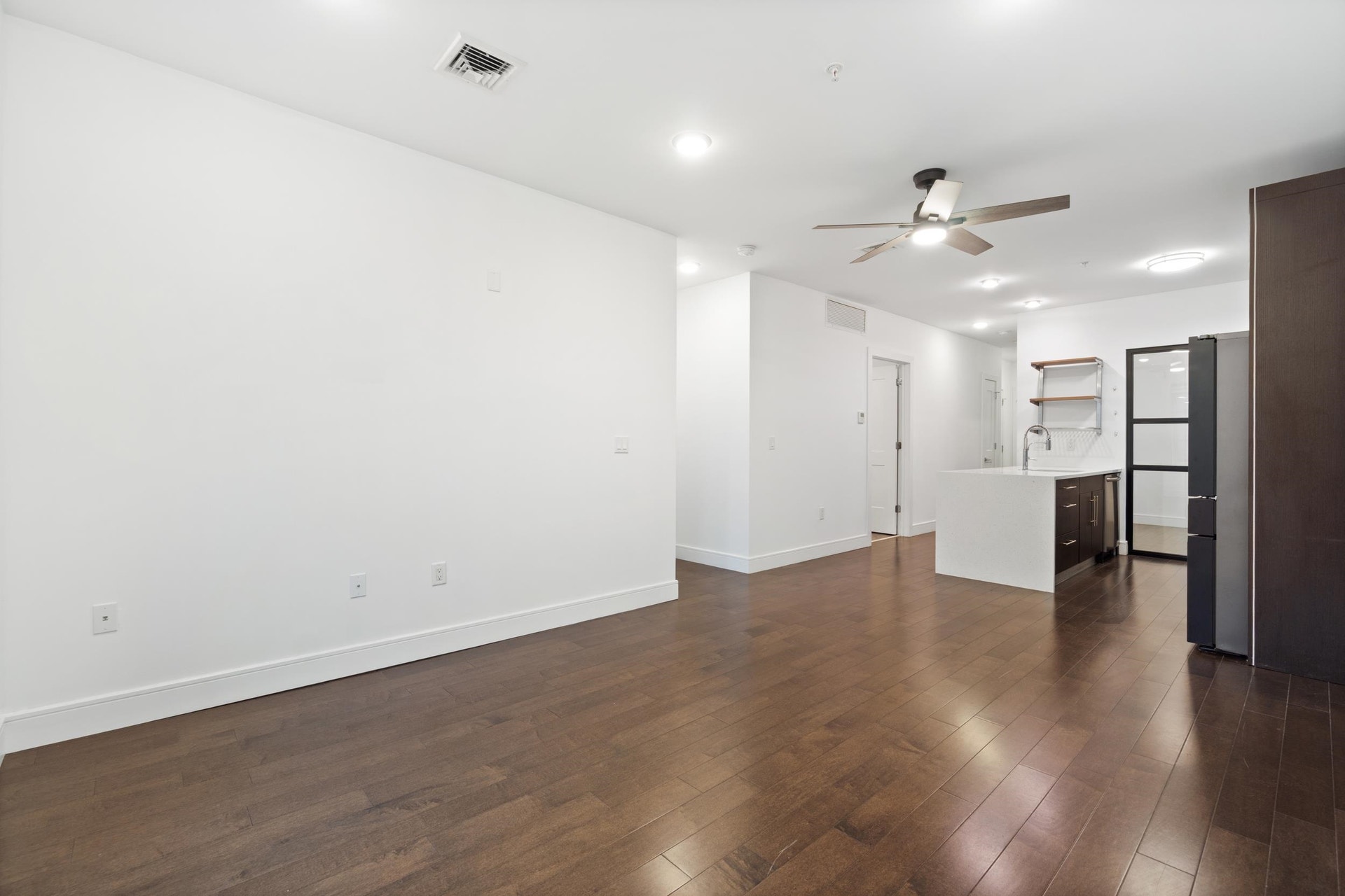 6401 PARK AVE, #402, West New York, NJ 07093