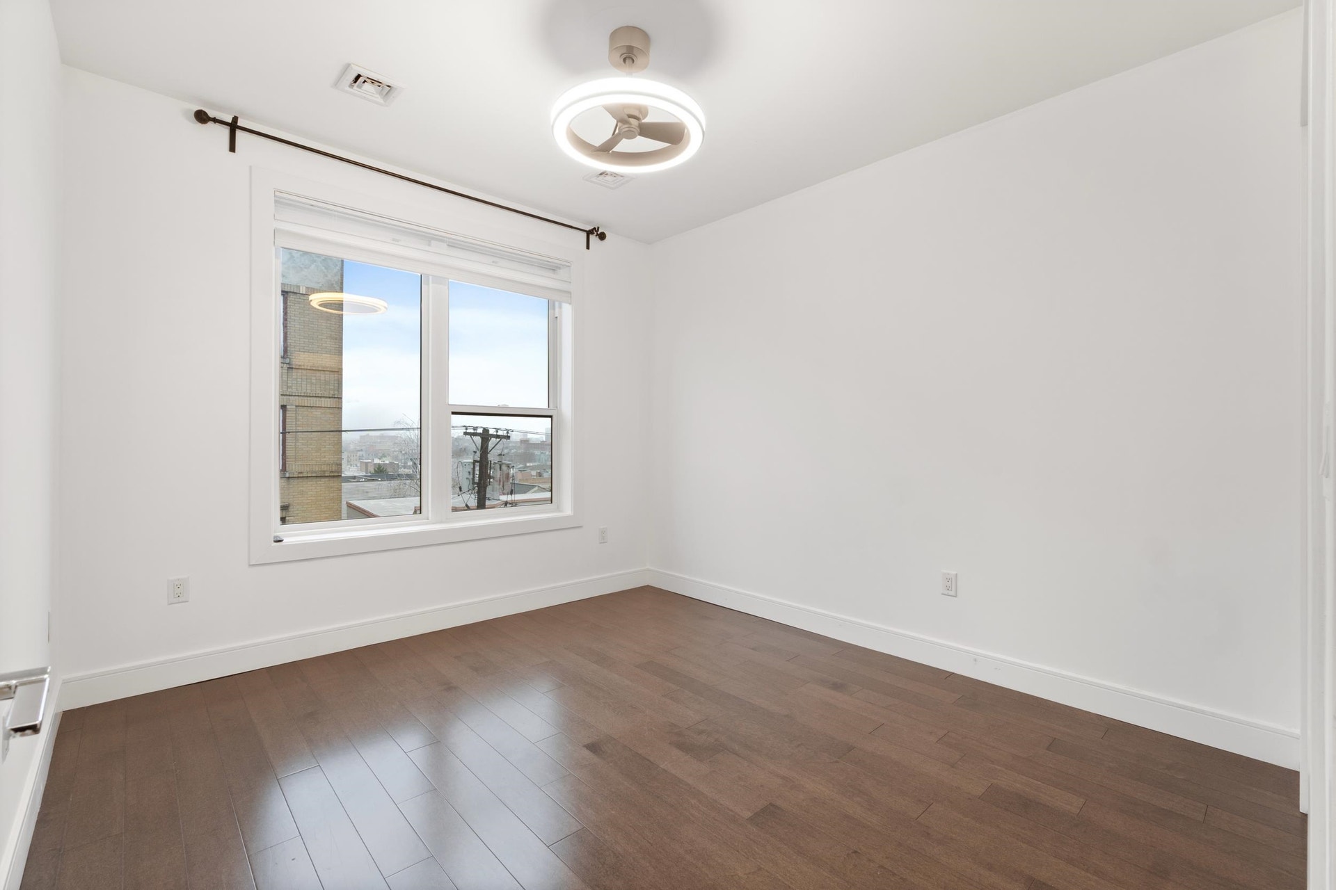 6401 PARK AVE, #402, West New York, NJ 07093