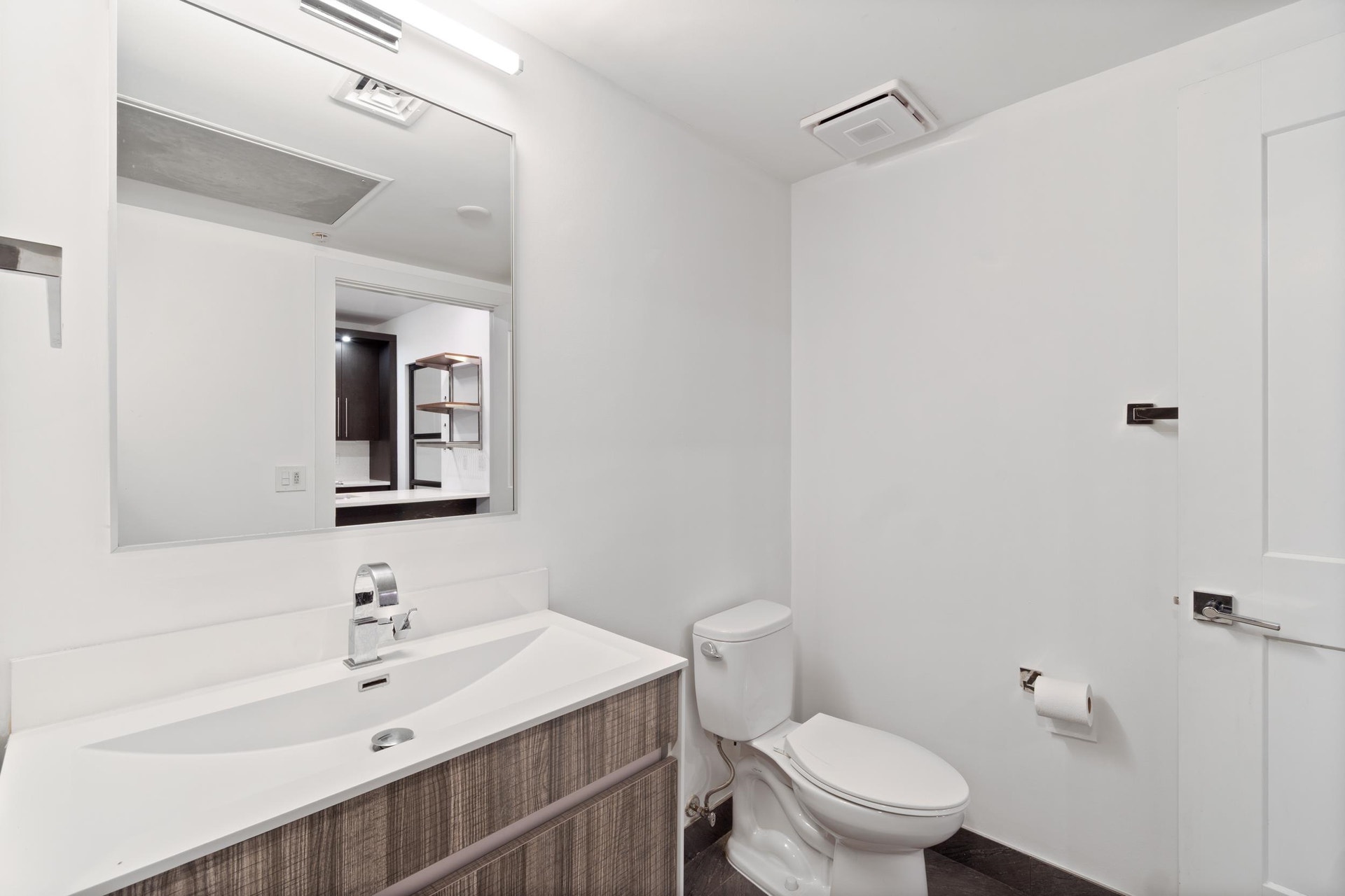6401 PARK AVE, #402, West New York, NJ 07093