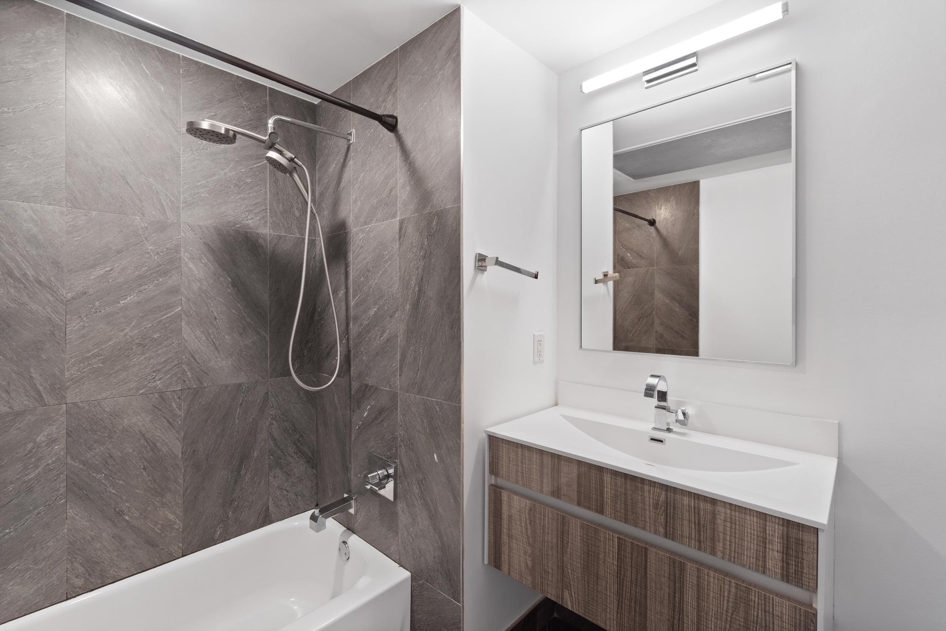6401 PARK AVE, #402, West New York, NJ 07093