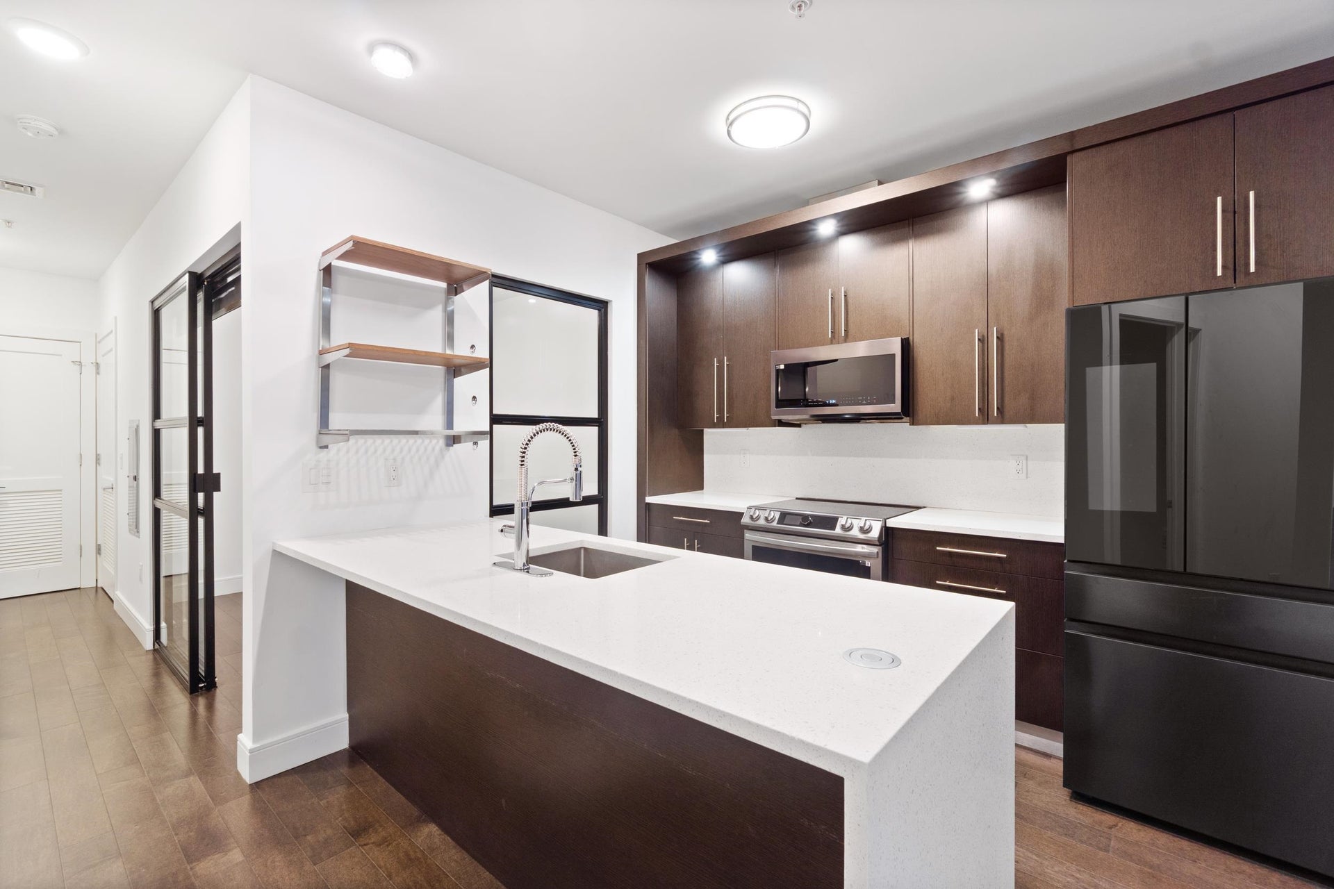 6401 PARK AVE, #402, West New York, NJ 07093