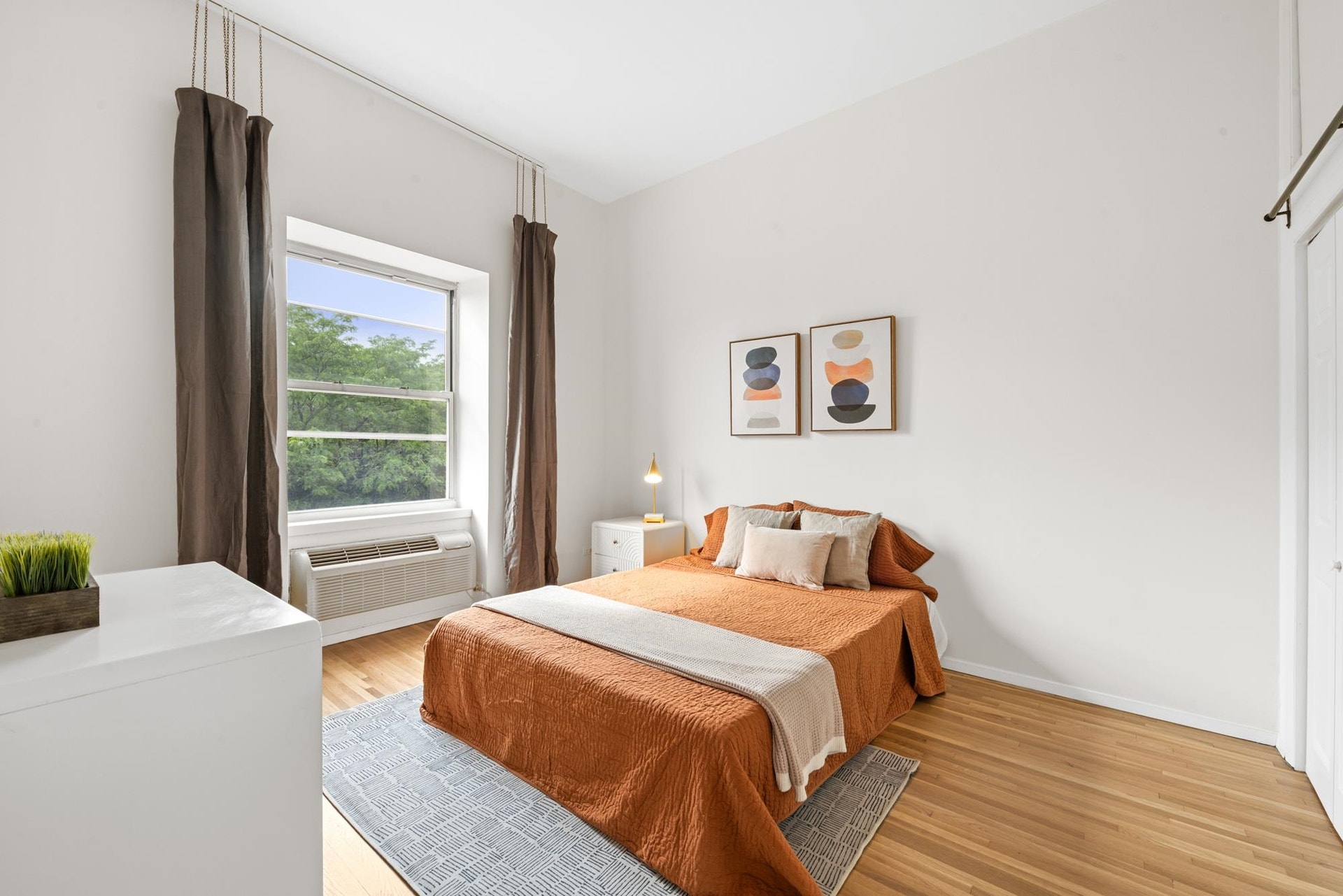 222 GRAND ST, #4K, Hoboken, NJ 07030
