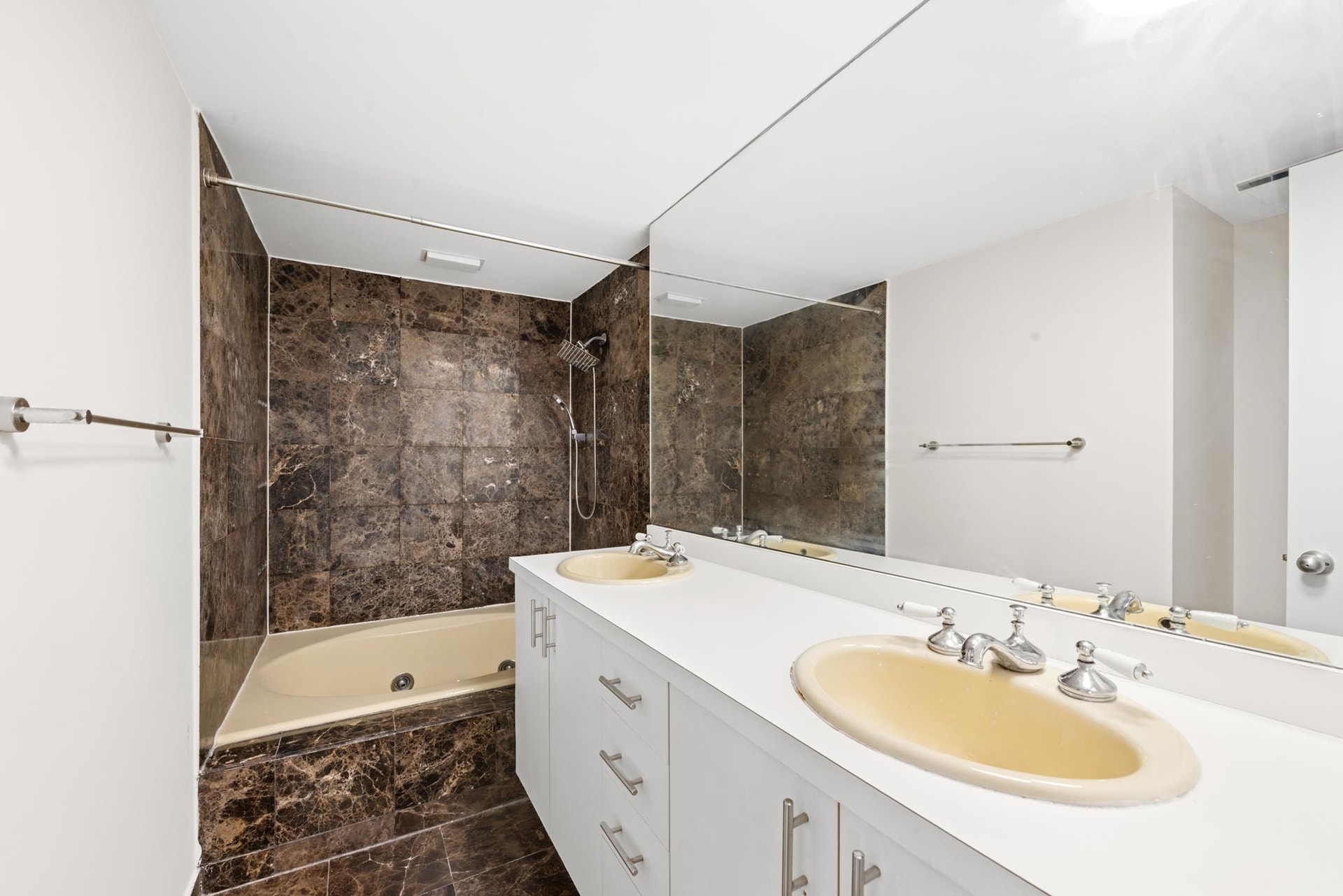 222 GRAND ST, #4K, Hoboken, NJ 07030