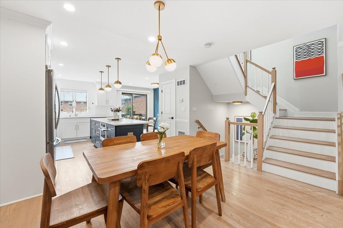 430 OGDEN AVE, #2, Jc, NJ 07307