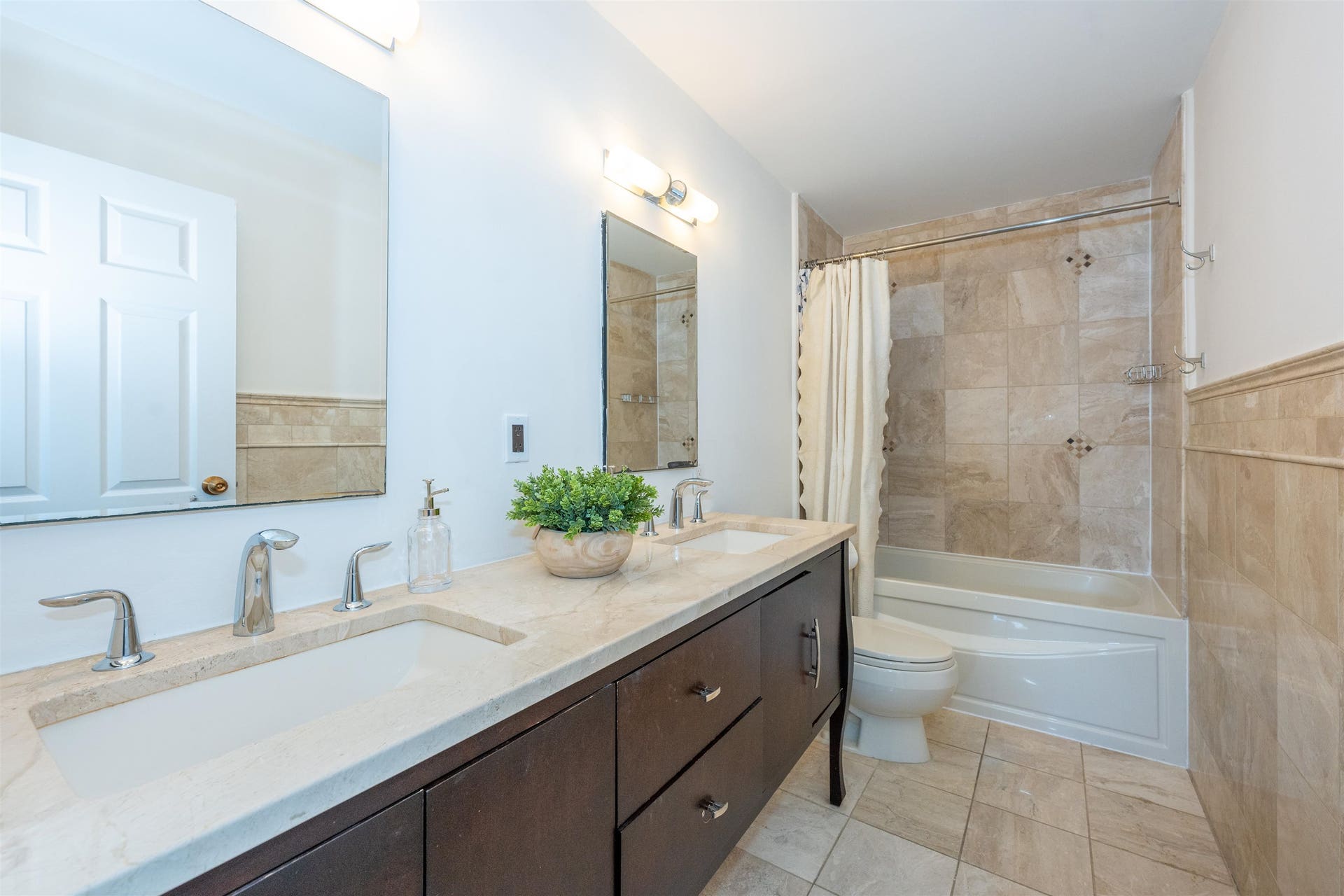 1 GREENE ST, #312, Jc, NJ 07302