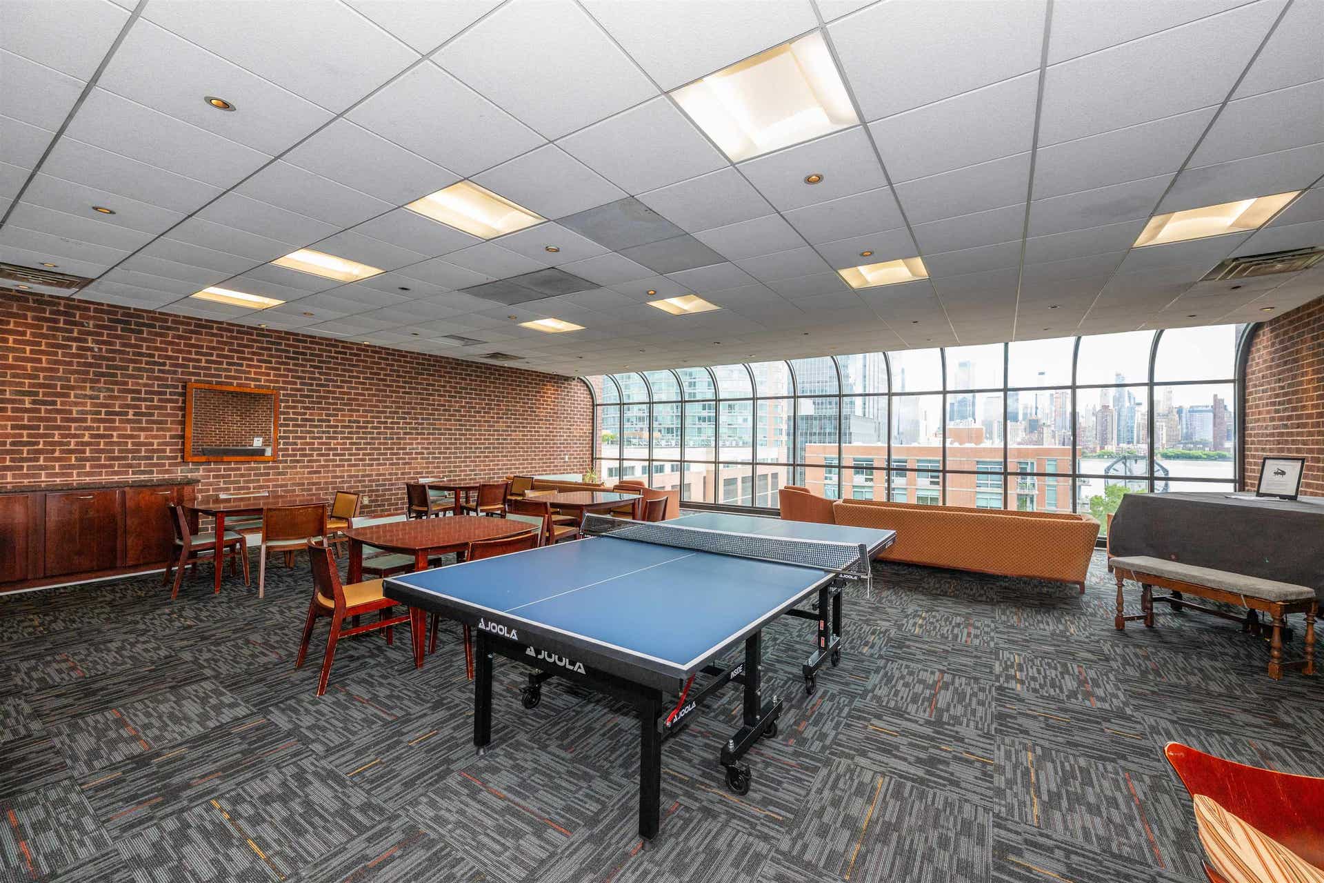 1 GREENE ST, #312, Jc, NJ 07302