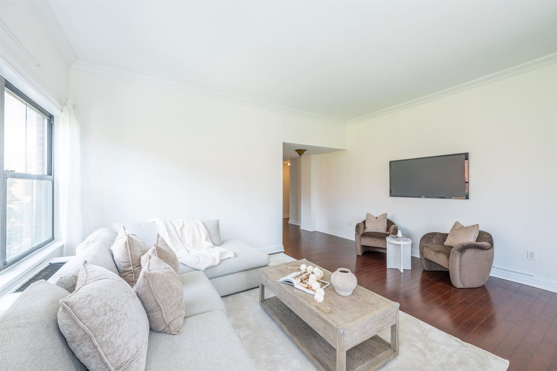 1 GREENE ST, #312, Jc, NJ 07302