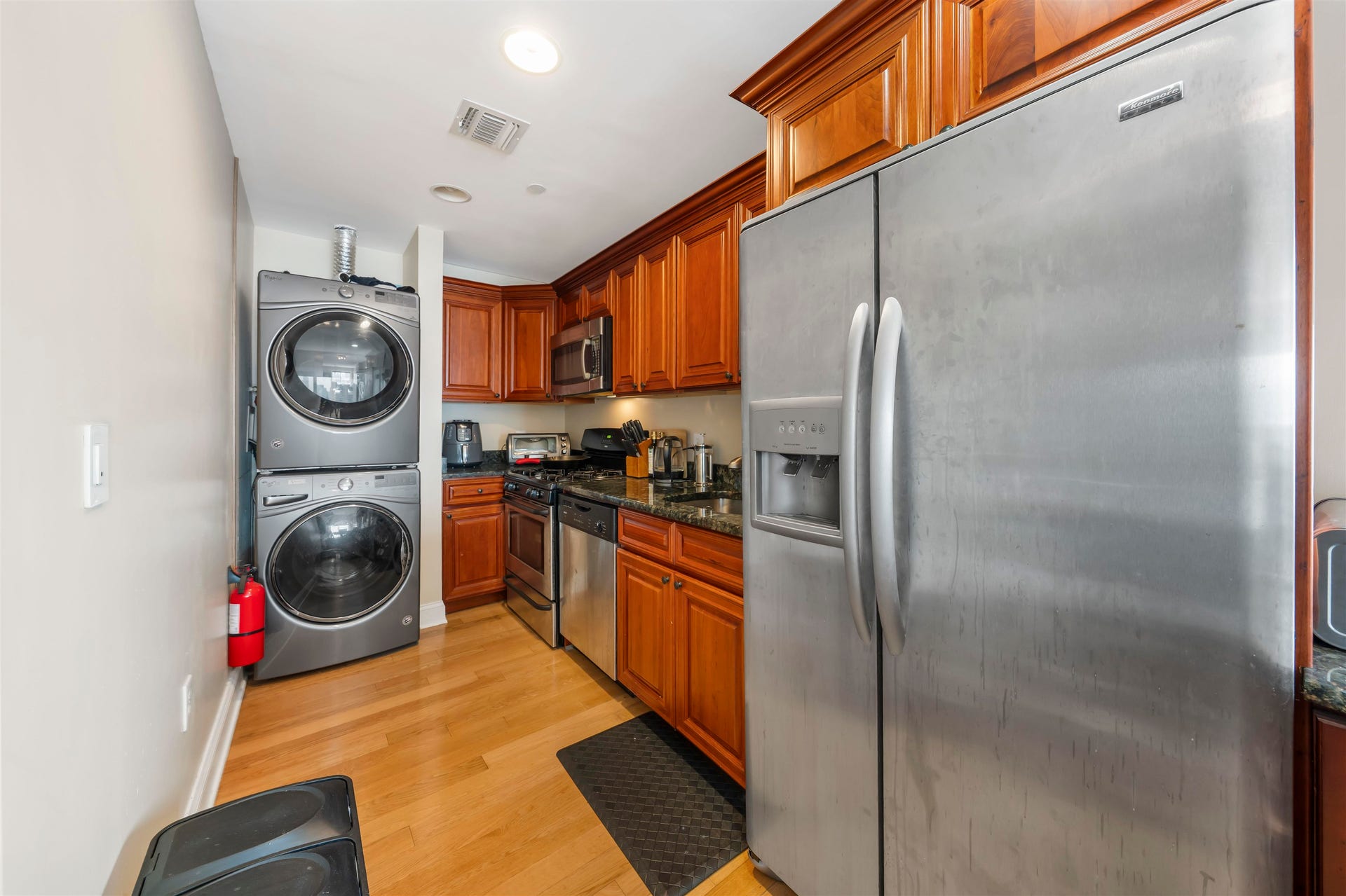 5509 MADISON ST, #604, West New York, NJ 07093
