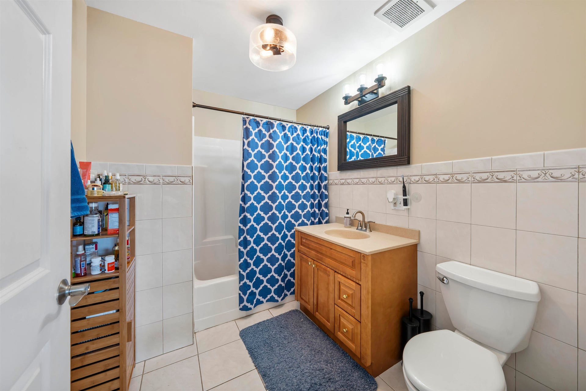 5509 MADISON ST, #604, West New York, NJ 07093