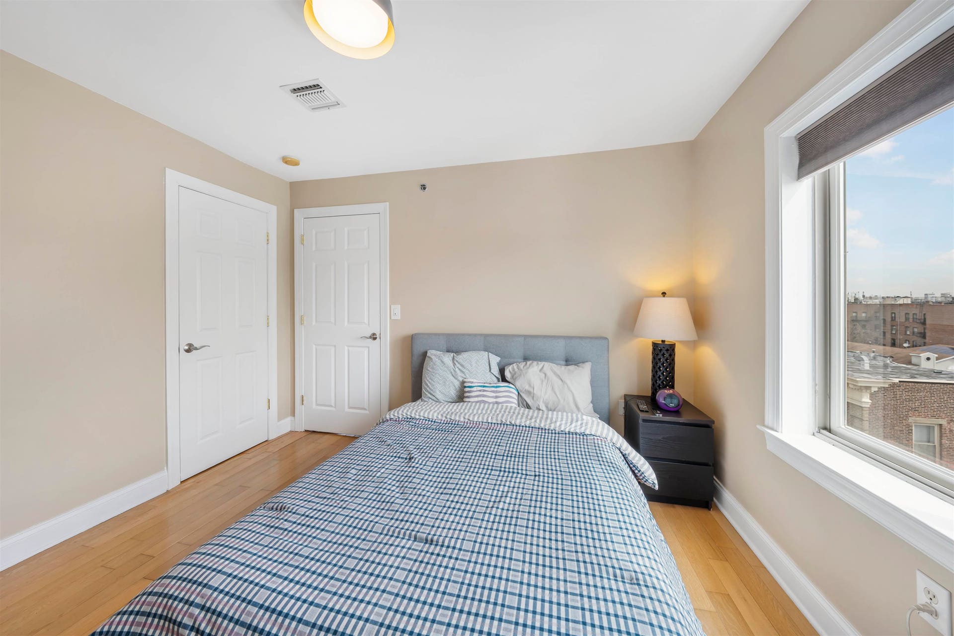 5509 MADISON ST, #604, West New York, NJ 07093