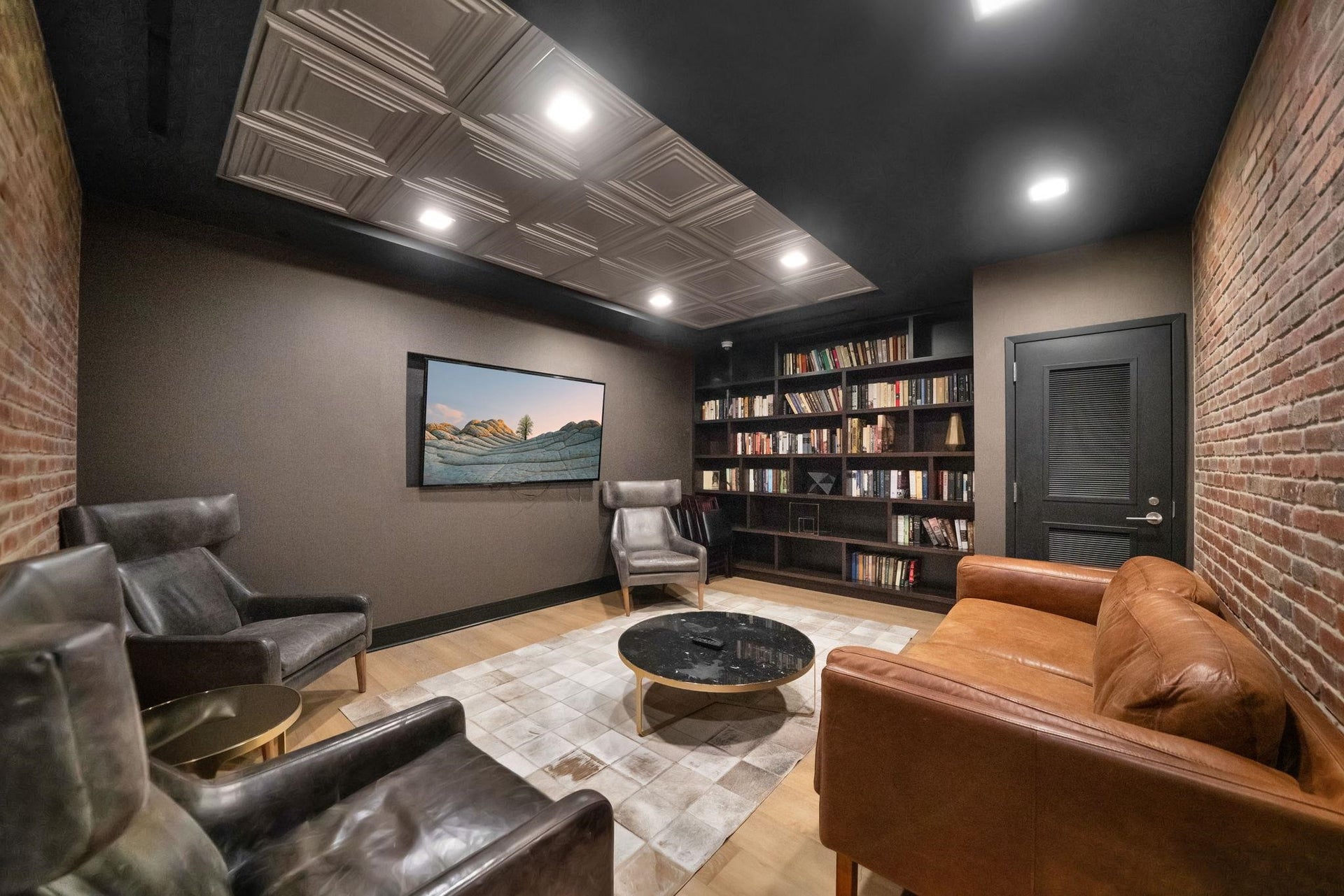 1400 HUDSON ST, #1108, Hoboken, NJ 07030