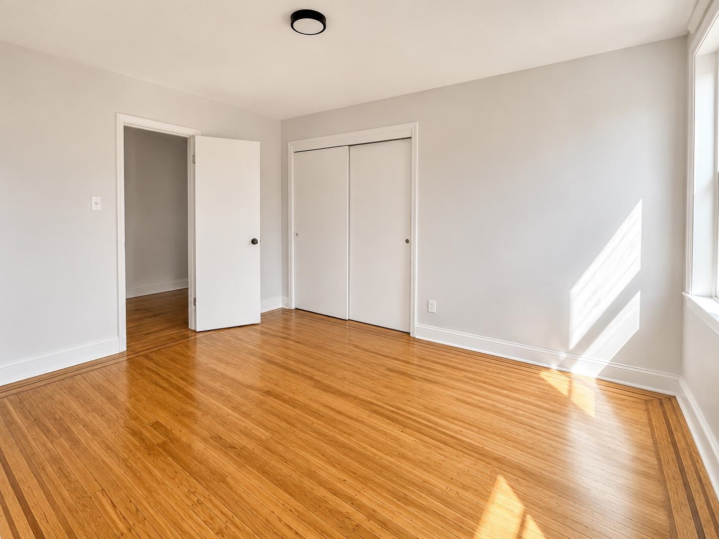 6114 HIGHLAND PL, #3F, West New York, NJ 07093