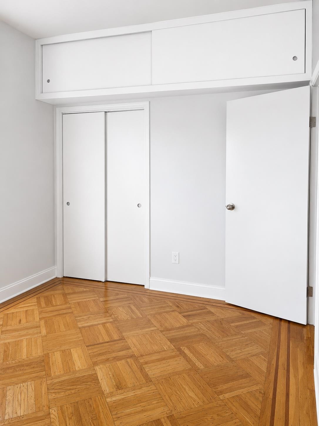6114 HIGHLAND PL, #3F, West New York, NJ 07093