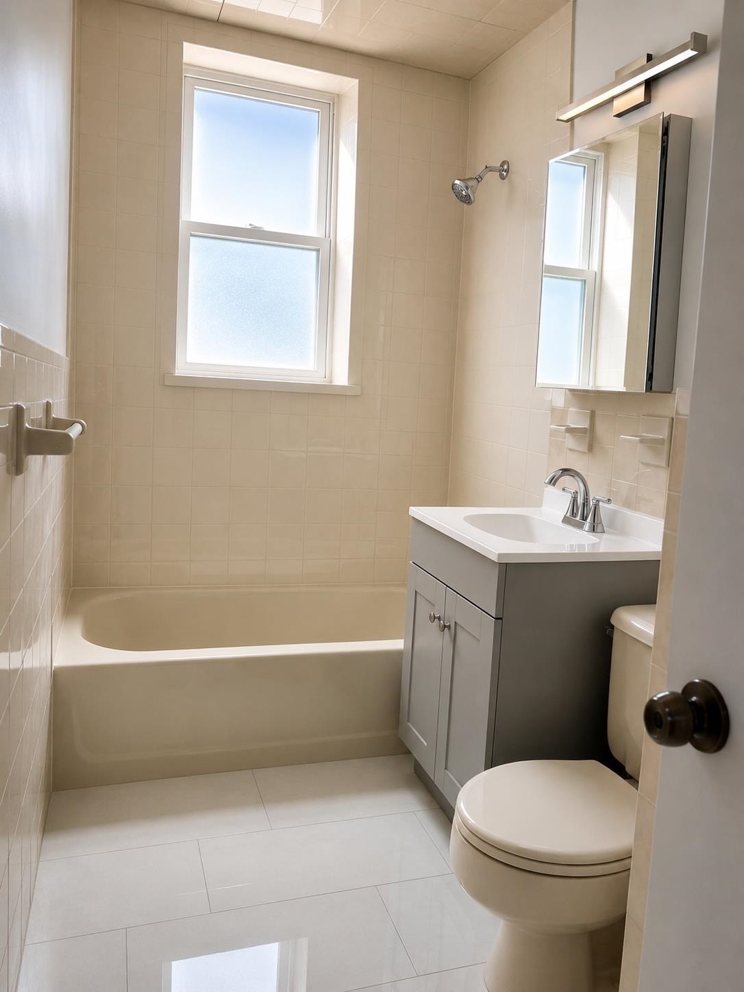 6114 HIGHLAND PL, #3F, West New York, NJ 07093