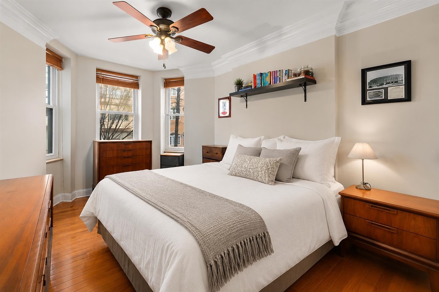 207 OGDEN AVE, #1L, Jc, NJ 07307