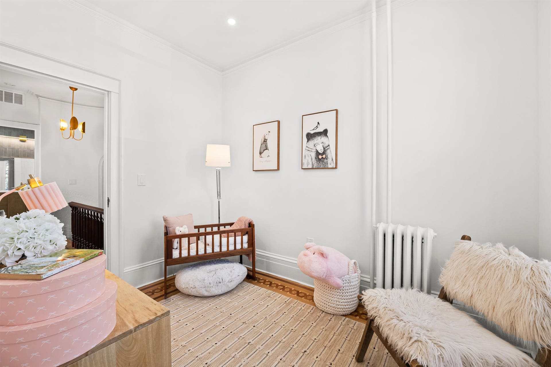 55 RESERVOIR AVE, Jc, NJ 07307