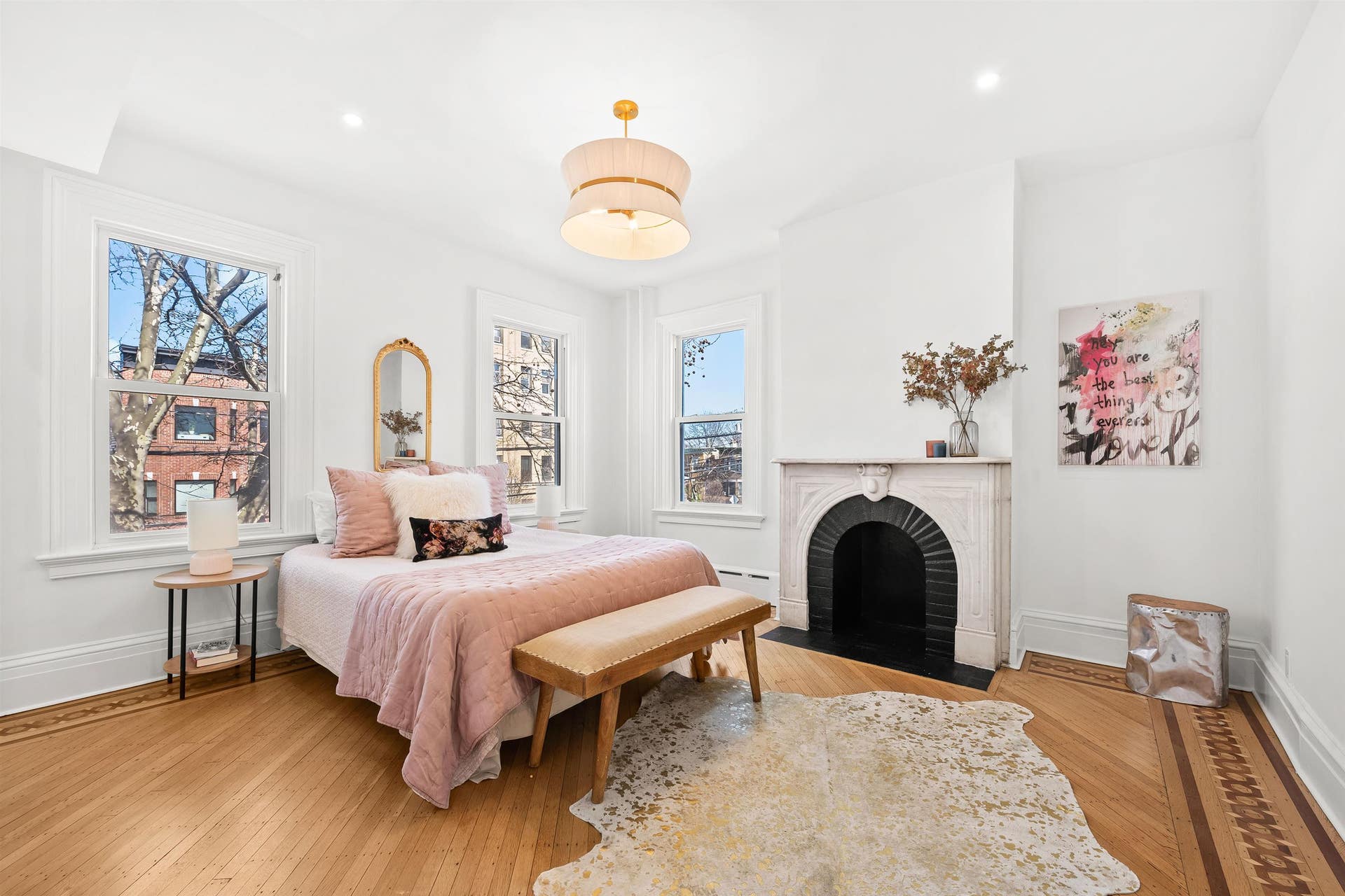 55 RESERVOIR AVE, Jc, NJ 07307