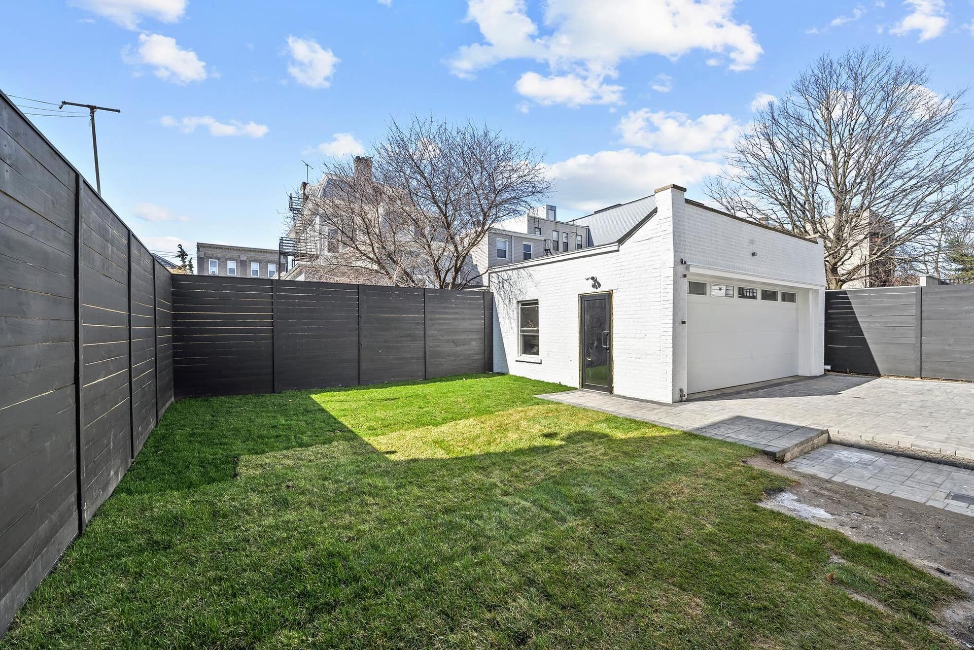55 RESERVOIR AVE, Jc, NJ 07307