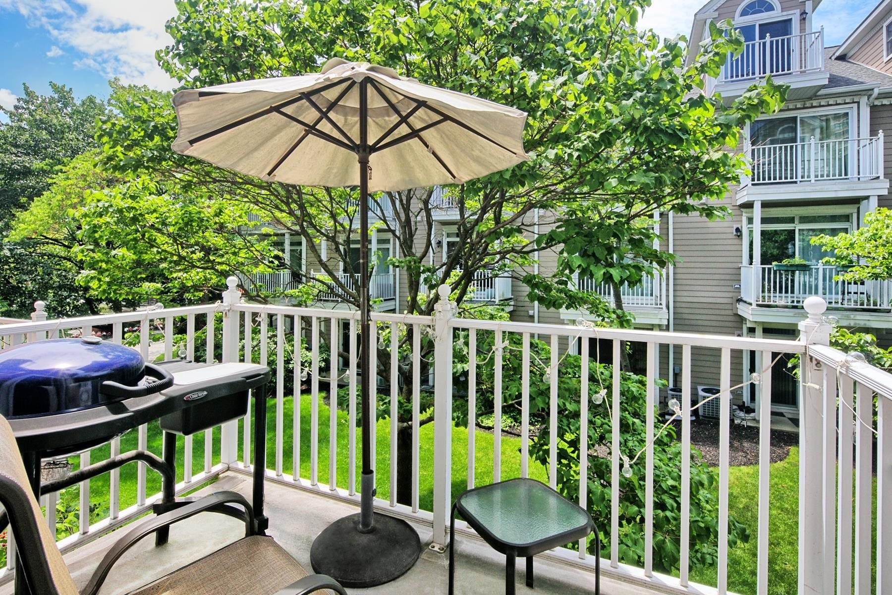 234 PRICE CT, West New York, NJ 07093