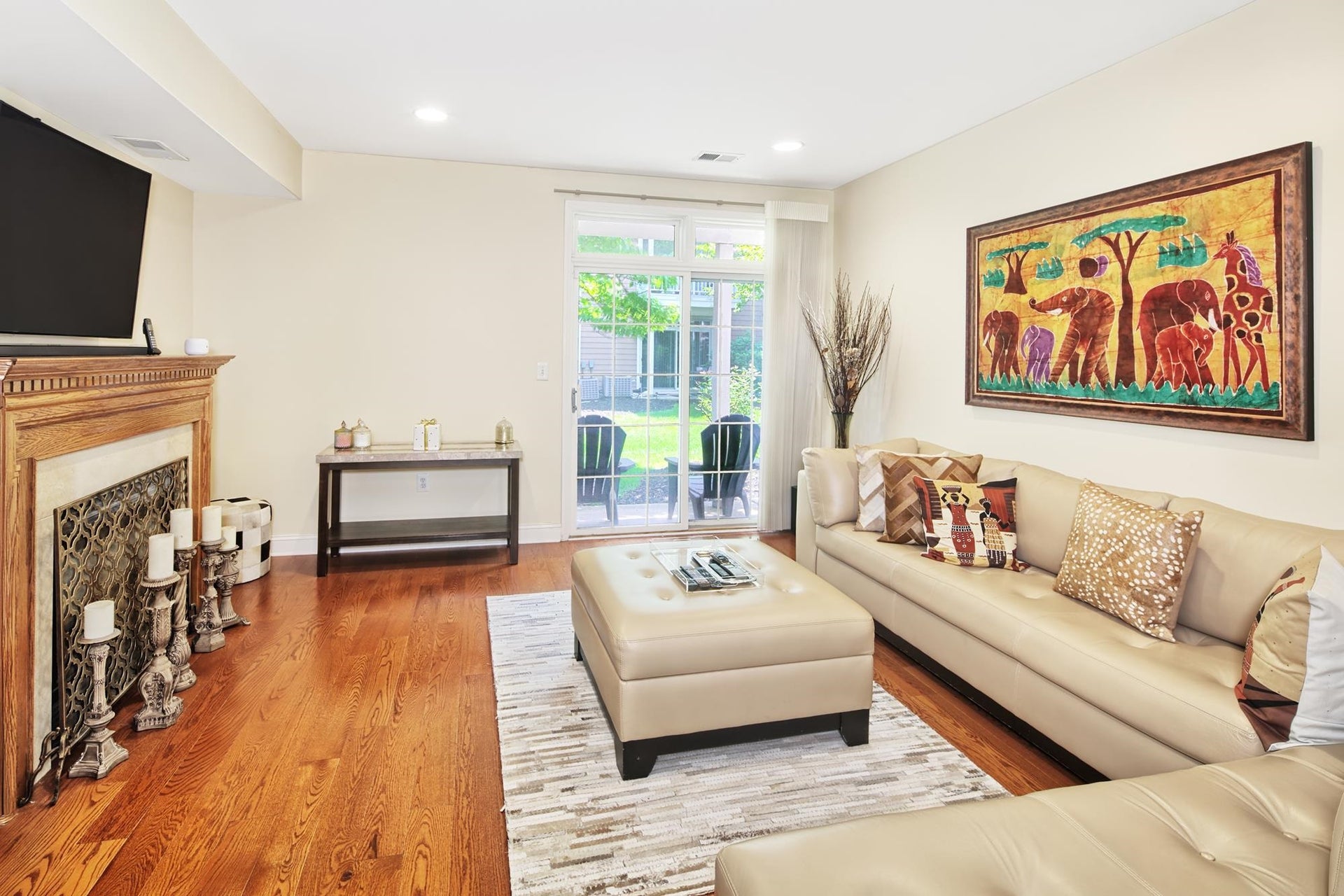 234 PRICE CT, West New York, NJ 07093