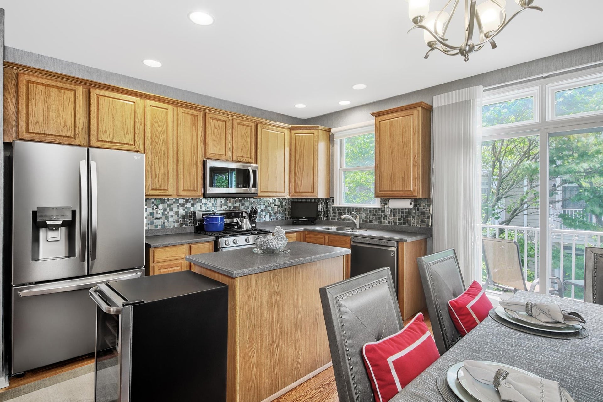 234 PRICE CT, West New York, NJ 07093